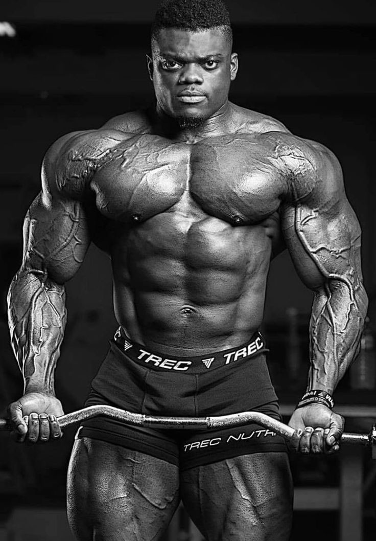 SUPER BCAA SYSTEM ترک نوتریشن