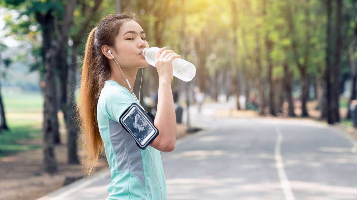 موزیک ورزشی بدون کلام