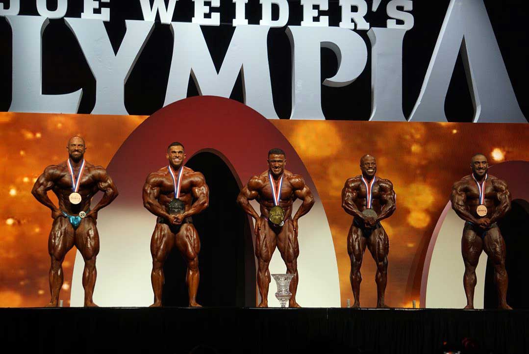 Winners Of Olympia 212 Las Vegas (4)