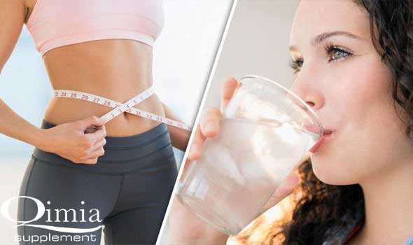 Water-For-Fat-Lose.jpg