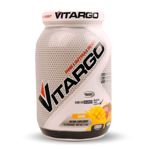 VITARGO - POWDER - VITARGO