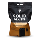 SOLID MASS - 2000 3000 4000G - TREC GOLDCORE LINE