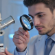 راهنمای جامع کراتین، آمینواسیدهای شاخه‌دار (BCAA) و مکمل‌های پری-ورکاوت (مکمل قبل از تمرین)