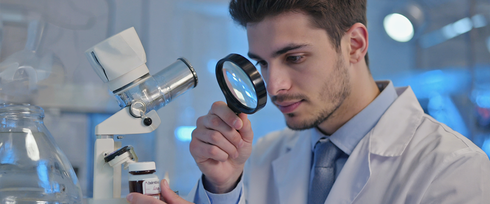 راهنمای جامع کراتین، آمینواسیدهای شاخه‌دار (BCAA) و مکمل‌های پری-ورکاوت (مکمل قبل از تمرین)