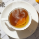 چگونه سیستم ایمنی بدن را به‌طور طبیعی تقویت کنیم