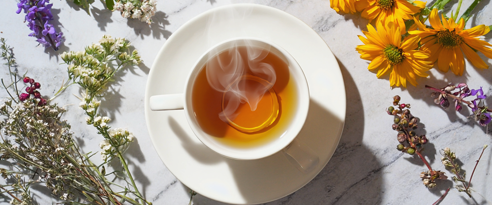 چگونه سیستم ایمنی بدن را به‌طور طبیعی تقویت کنیم
