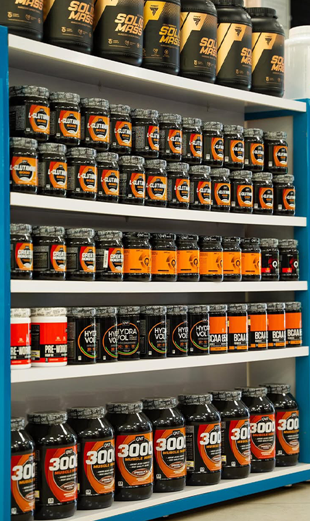 _⭐️⭐️⭐️داروخانه دکتر شعیبی نماینده رسمی کیمیامکمل⭐️⭐️⭐️داروخانه دکتر شعیبی در منطقه چیذر واقع شد (3)